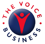 The Voice Business