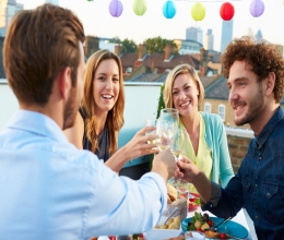 Personal Voice Coaching (VPS)