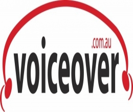 Voiceover Services  (VOS)