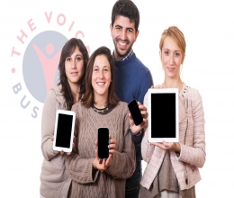 Youtube For Business Partners, Couples Or Families (YYP OR YYF)